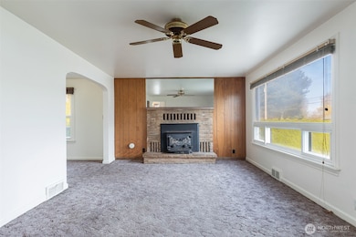 12207 14th Ave S, Seattle, WA 98168 - photo 6