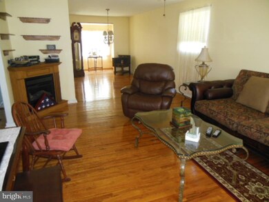 37 Devon Rd, Mount Holly, NJ 08060 - photo 6