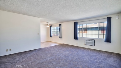 1322 Randy St, Upland, CA 91786 - photo 7