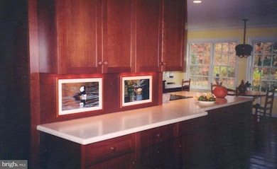 946 Old County Rd, Severna Park, MD 21146 - photo 7