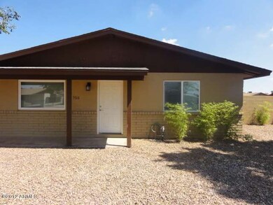 4 bedroom home in Mesa near boeing (7)