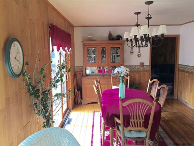 35 Mann Rd, Ballston Spa, NY 12020 - photo 4