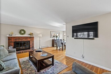 68 Mosman St, West Newton, MA 02465 - photo 3