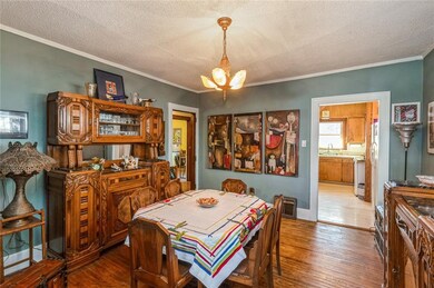 1142 39th St, Des Moines, IA 50311 - photo 6