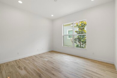 013-23026SWAccesiWaySiena-PortSaintLucie