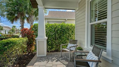 8085 Tidal Pointe Way, Sarasota, FL 34240 - photo 5