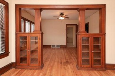 1030 North Ave unit 2, Waukegan, IL 60085 - photo 5