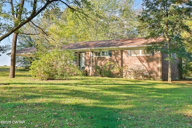 150 Mimosa Dr, Martin, TN 38237 - photo 2