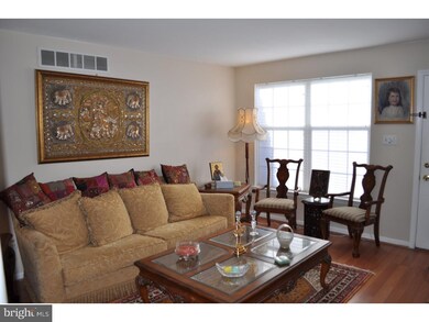 1185 Cobblestone Cir, Lansdale, PA 19446 - photo 2