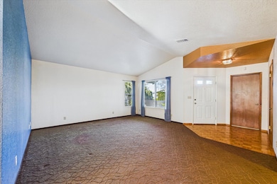 3581 Clifton Way, Fortuna, CA 95540 - photo 6