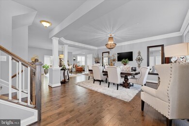 42 Stocksdale Ave, Reisterstown, MD 21136 - photo 4