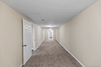 503 W 81st St, Chicago, IL 60620 - photo 5