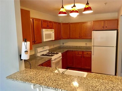 96 Ocean St unit 14, South Portland, ME 04106 - photo 3
