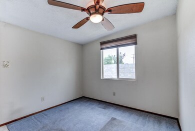 8242 W Indianola Ave-7