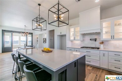 6725 Cedar Creek Rd, Temple, TX 76504 - photo 5