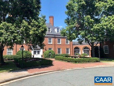 2 Carroll Creek Rd, Keswick, VA 22947 - photo 4