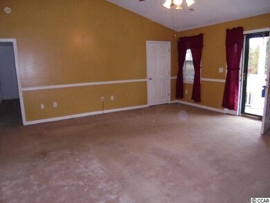 1185 Busy Corner Rd, Conway, SC 29527 - photo 4