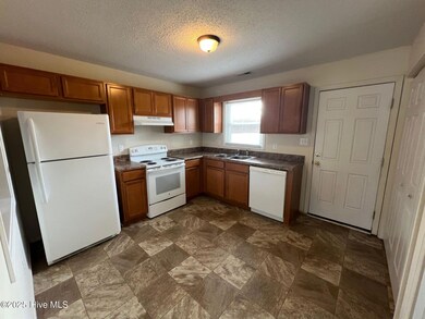 205 Appaloosa Dr, Jacksonville, NC 28540 - photo 2