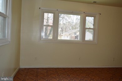 1458 Log Inn Rd, Annapolis, MD 21409 - photo 7