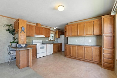 9501 Diamond t Cir, Summerset, SD 57718 - photo 4