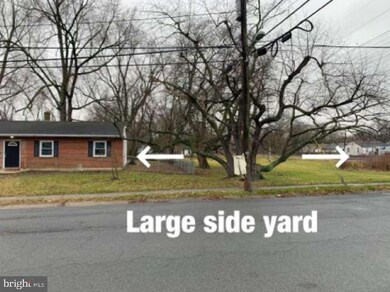 304 Daniel Ln, New Castle, DE 19720 - photo 3