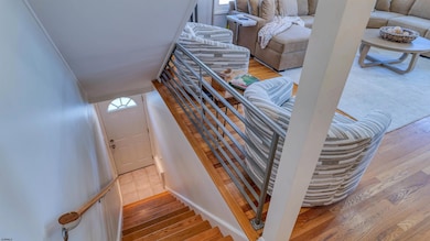 7000 Winchester Ave, Ventnor City, NJ 08406 - photo 7