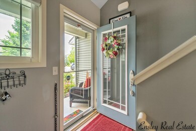 07-1224 Coopers Pass SW-windowstill-real