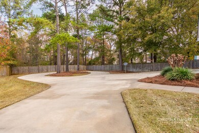 93 Ellice Ct, Warner Robins, GA 31088 - photo 3