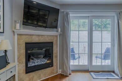 235 Cambridge St unit 106, Burlington, MA 01803 - photo 6