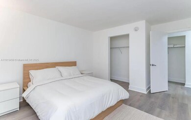 143 SW 9th St unit 206, Miami, FL 33130 - photo 3