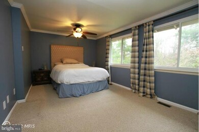 2702 Noblewood Ct, Bowie, MD 20716 - photo 6