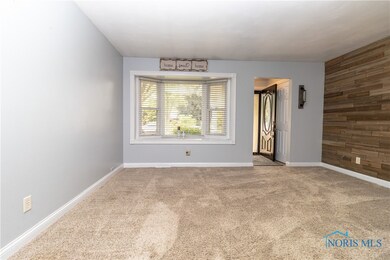 764 Riverside Dr, Woodville, OH 43469 - photo 5