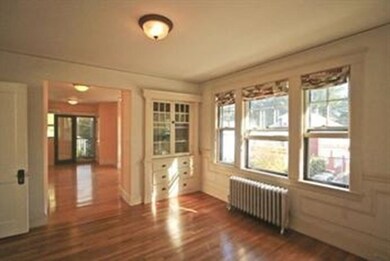 47 Berwick St unit 2, Belmont, MA 02478 - photo 7