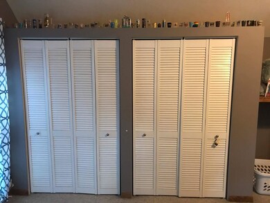 429 Allen St, Ionia, MI 48846 - photo 6