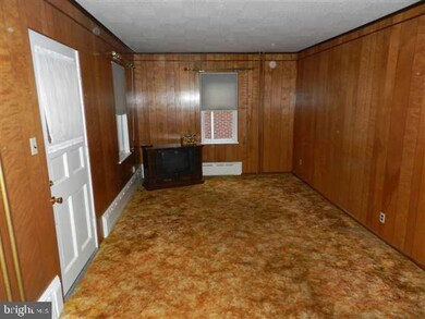 1415 E Derry Rd, Hershey, PA 17033 - photo 2