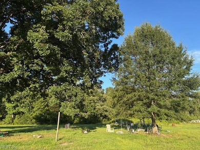 7496 Yellow Hammer Rd, Zuni, VA 23898 - photo 7