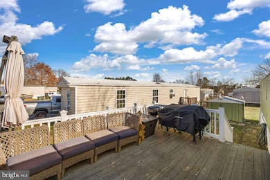 34 Crater Ln, Stafford, VA 22556 - photo 5