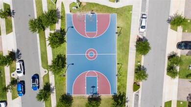 8991 Cabot Cliffs Dr, Kissimmee, FL 34747 - photo 3