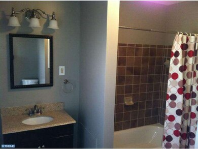 936 Franklin St, Wyomissing, PA 19610 - photo 7