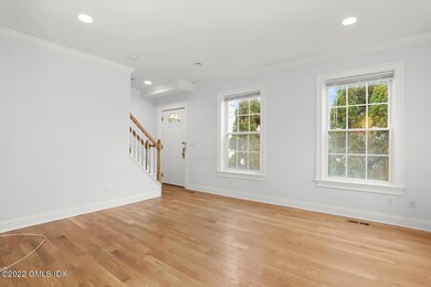 33 Dean St unit A, Stamford, CT 06902 - photo 4