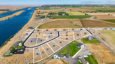 Lot 16 Nka Limousin Ln, Pasco, WA 99301 - photo 2