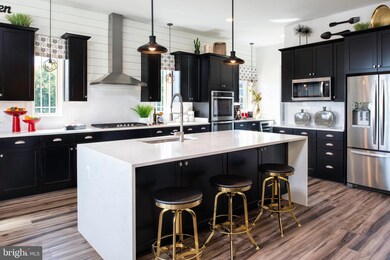 40 Spicebush Way, Stafford, VA 22554 - photo 2