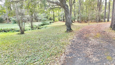 8230 Lenox Ave, Jacksonville, FL 32221 - photo 6