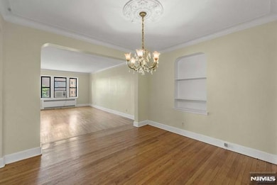 The Beechwood Condominium unit 5K, Hackensack, NJ 07601 - photo 2