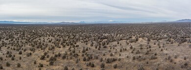 0 SE McCaffery Rd unit 220114091, Redmond, OR 97756 - photo 4
