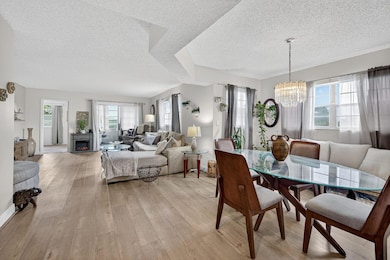 1603 Abaco Dr unit M4, Coconut Creek, FL 33066 - photo 2