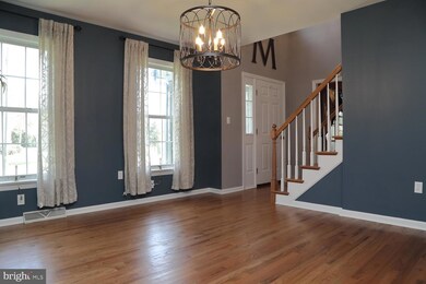 250 Park Ave, Mount Joy, PA 17552 - photo 3