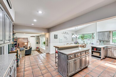 6 Oak Grove Ln, Edison, NJ 08820 - photo 7