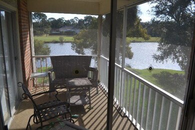 300 N Windward Dr unit 210A, St. Simons Island, GA 31522 - photo 7