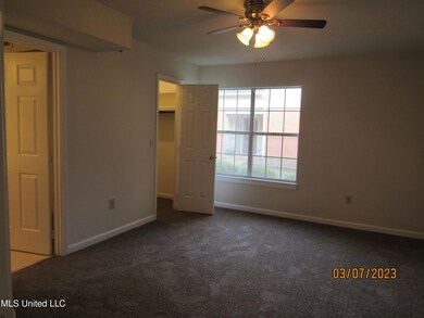 4801 Autumn Woods S-Unit 201 (7)